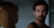 Still from the series (Image via YouTube/CBC)